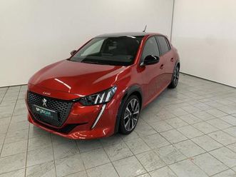 1.2 puretech 100ch s&s gt eat8