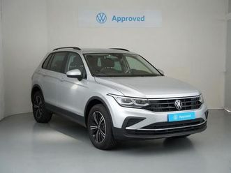 life 1.4 tsi ehybrid 180 kw (245 cv) dsg