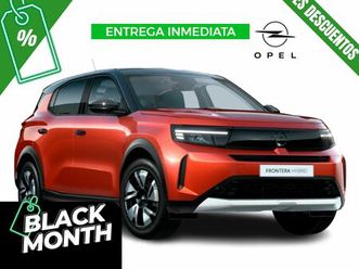 1.2t xht hybrid edct6 81kw gs