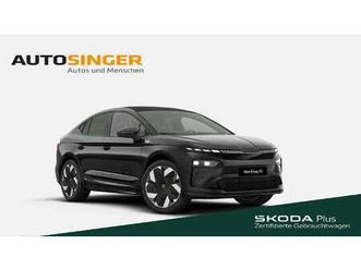 coupe rs *wärme*ahk*pano*360*hud*acc*dcc*