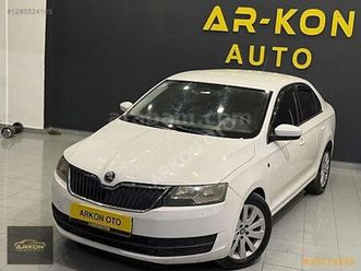 1.6 tdi ambition