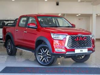 2.0cti double cab super lux