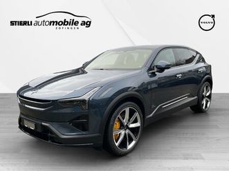 3 long range dual motor