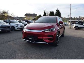 byd tang 108,8 kwh österreich paket flagship