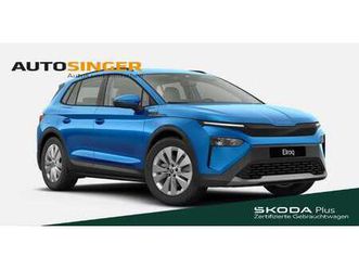 60 *ahk*matrix*acc*navi*r-cam*shz*dab*19*