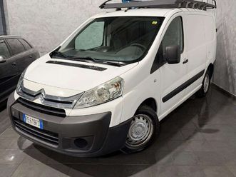 berlingo 1.6 hdi 75cv van 2 posti l1