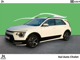 1.6 gdi 105ch isg + plug-in 60.5ch active dct6 my22