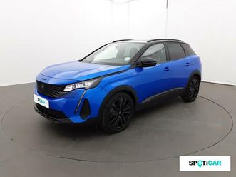 hybrid 225 e-eat8 gt