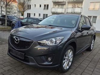 mazda imzken9260025 mazda cx5