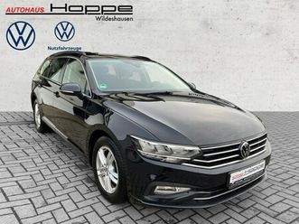 2.0 tdi dsg