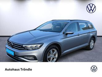 passat variant business 2.0 tdi dsg
