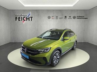 1-0-tsi-move-led-navi-app-c-pdc-gjr-dab