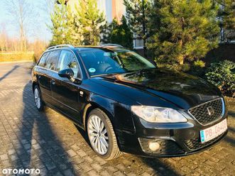 seat exeo st ver-1-8tsi-style