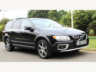 3.0 t6 se lux estate 5dr petrol geartronic awd euro 5 (304 ps)
