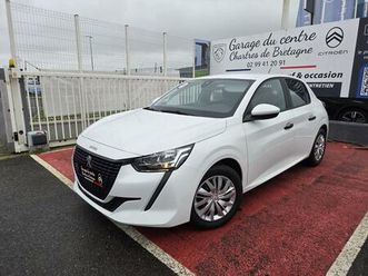 1.2 ess 75cv 2 places premium pack