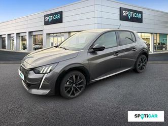 puretech 100 s&s eat8 gt