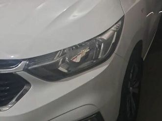 premier 1.8 8v econo.flex 5p aut.