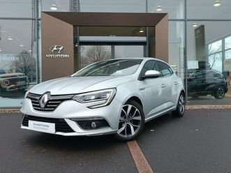 1.2 tce 130ch energy intens edc