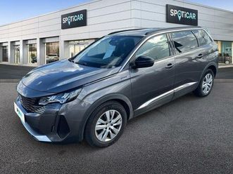 puretech 130ch s&s eat8 style