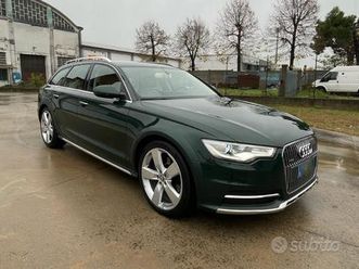 rolex speedking - manuale- ref. 6020