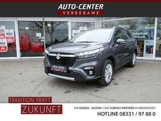 1.4 hybrid comfort shz navi acc led