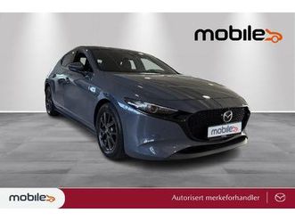 2,0 180hk mhybrid cosmo