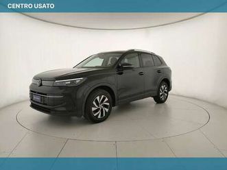 ehybrid 1.5 tsi edition plus 204 cv dsg