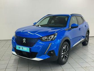 e-2008 136ch roadtrip