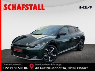 6 awd wärmepumpe air com ass snd drive design