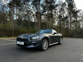 1.4 multiair classica euro 6 2dr