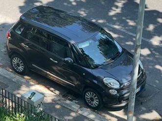 500l 2012 0.9 t.air t. natural power pop star 80cv