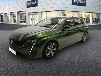 phev 180ch active pack e-eat8