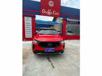 limited ed.1.3 270 t.flex aut.