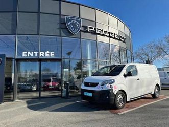 standard 2.0 bluehdi 120ch s&s premium