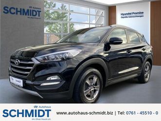 hyundai-tucson-go-2wd-navi-2-zonenklima-shz-tempomat-pd