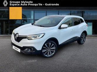 tce 130 energy intens edc