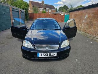 honda, civic vti (em1), coupe, 1999, manual, 1590 (cc), 2 doors