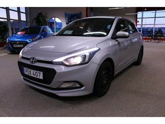 1.2 comfortplus euro 6