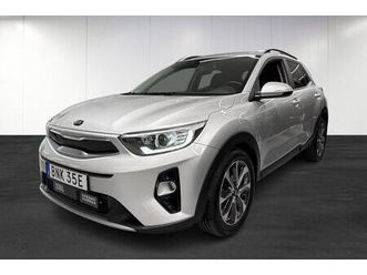 1.0 t advance plus aut