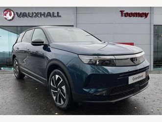 1.2 ultimate e-dct euro 6 (start/stop) 5dr