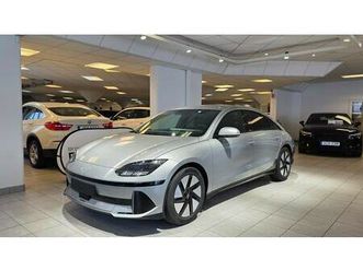 77,4 kwh rwd core+ edition ( wltp) 614 km