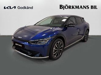 awd special edition inkl vinterhjul