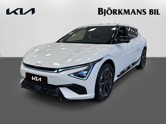 gt line awd long range