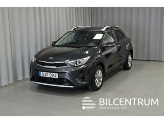 1.4 mpi 99hk advance