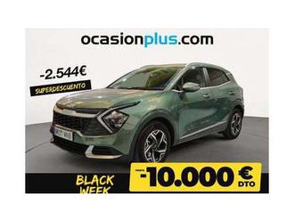 1.6 t-gdi concept 150