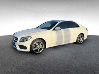 200 sportline 7g-tronic plus