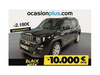 1.5 mhev altitude 96kw