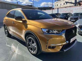 3.0sdv6 hse 306 aut.