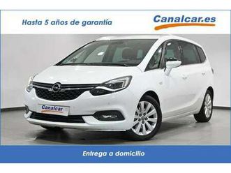 1.4 t s/s excellence 140