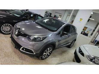 0.9 tce 12v 90 cv energy zen euro 6